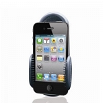 mr Handsfree Genius iPhone - громкая связь в автомобиль