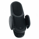 mr Handsfree Genius iPhone - громкая связь в автомобиль