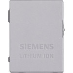 Siemens BenQ EBA-750 для SXG75