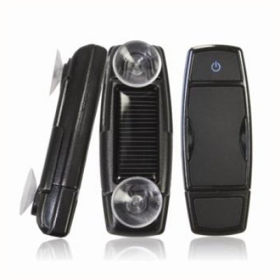 mr Handsfree Spy предупреждающая GPS система (радар-детектор)
