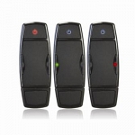 mr Handsfree Spy предупреждающая GPS система (радар-детектор)