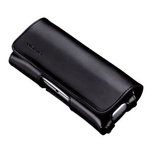 Nokia CP-112 кобура для 9300