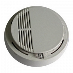 Smoke Alapm SS-168 Детектор дыма