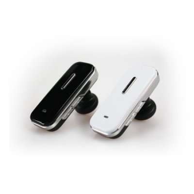 mr Handsfree Blue Dot Bluetooth-гарнитура