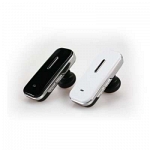 mr Handsfree Blue Dot Bluetooth-гарнитура
