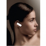 mr Handsfree Blue Dot Bluetooth-гарнитура