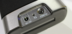 Mobidick SuperTooth DISCO 2 Bluetooth стереосистема (синяя)