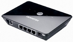 Huawei B970b 3G роутер wifi