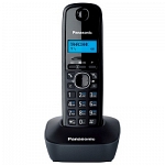 Комплект ShopCarry SIM SOHO PRO Lite 6 стационарный сотовый радио DECT телефон GSM/3G/2G WIFI роутер с антенной купить интернет