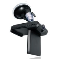 Shocar CV-AV185HD Автомобильный видеорегистратор