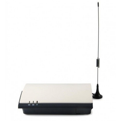 Orgtel WT-210 GSM шлюз