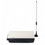 Orgtel WT-210 GSM шлюз