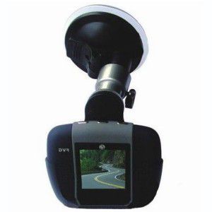 CV-AV801 Автомобильный видеорегистратор