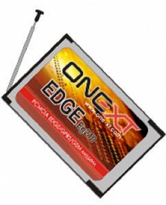 ONEXT Eg210 модем GPRS/EDGE
