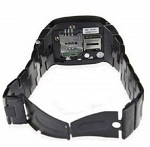 TW810b Часы телефон