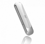 ZTE MF70 3G 2G WiFi USB модем универсальный