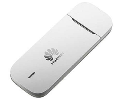 Huawei UltraStick E3331 3G модем