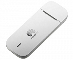 Huawei UltraStick E3331 3G модем