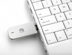 Huawei UltraStick E3331 3G модем