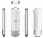 ZTE MF70 3G 2G WiFi USB роутер - модем универсальный