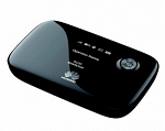 Huawei E5776s-601(Cat 3) 3G 4G LTE роутер мобильный с внешней антенной 3g