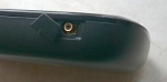 Huawei E5776s-601(Cat 3) 3G 4G LTE роутер мобильный с внешней антенной 3g