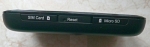 Huawei E5776s-601(Cat 3) 3G 4G LTE роутер мобильный с внешней антенной 3g