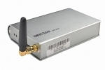 Dinstar DWG2000-1GSM - многофункциональный одноканальный VoIP/GSM CDMA/WCDMA шлюз