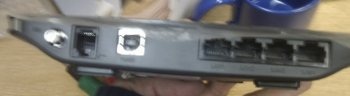 Huawei B660 3G WiFi роутер беспроводной с 3G антенной Triada MA-993 SOTA 