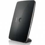 Huawei B660 3G WiFi роутер беспроводной с 3G антенной АППС Дельта Волна S12