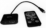 Mobidick VPMHL10 MHL на HDMI Видео-кабель для смартфонов