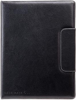 CM EQ CM018671 Чехол bluetooth клавиатура для Apple iPad