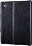 CM EQ CM018671 Чехол bluetooth клавиатура для Apple iPad
