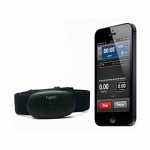 Монитор пульса c Bluetooth 4.0