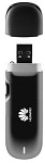 Huawei E3131 HSPA+ 3G USB модем