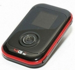 ZTE MF91 3G 4G LTE роутер
