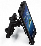 eXtreme TAB 5 Автомобильный держатель для планшета