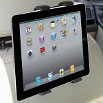 eXtreme TAB 5 Автомобильный держатель для планшета