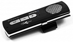 eXtreme BTCK 200 Устройство громкой связи Bluetooth для двух телефонов