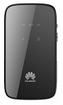 Huawei E589 4G LTE mifi-роутер