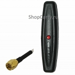 Triada CA 950 SOTA 3G GSM SMA Антенна внутрисалонная на стекло Кабель 1,5м