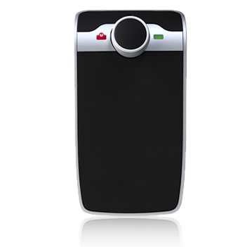 Parrot MINIKIT SLIM Bluetooth комплект громкой связи