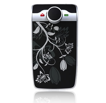 Parrot MINIKIT SLIM CHIC Bluetooth комплект громкой связи