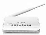 ZyXEL Keenetic 4G роутер wifi