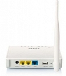 ZyXEL Keenetic 4G роутер wifi