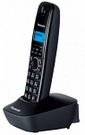 Комплект 19 ShopCarry SIM стационарный сотовый телефон GSM DECT беспроводной с антенной внешней направленной