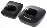 Panasonic KX-TG1612RUH радиотелефон dect