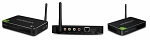 Mobidick Himedia Q6 Домашний Центр Развлечений Mobidick-TV