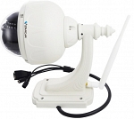 VSTARCAM T7833WIP P2P HD WIFI Уличная цифровая IP камера