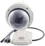 VSTARCAM T7833WIP P2P HD WIFI Уличная цифровая IP камера
